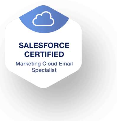 Salesforce Certified 11