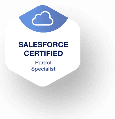 Salesforce Certified 14