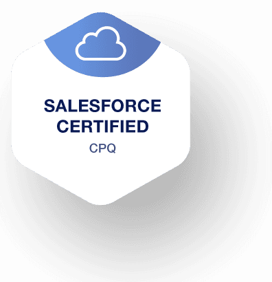 Salesforce Certified 6