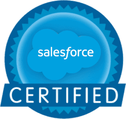 Salesforce