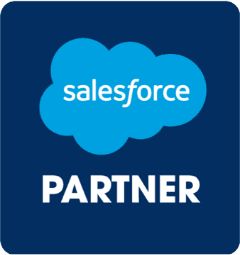 Salesforce partner