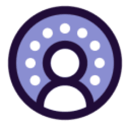 Data 360