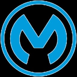Mulesoft