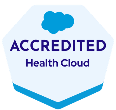 Salesforce Certified 0