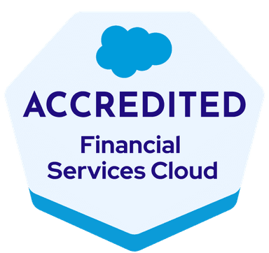 Salesforce Certified 2