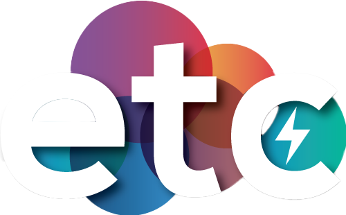 ETC Cloud